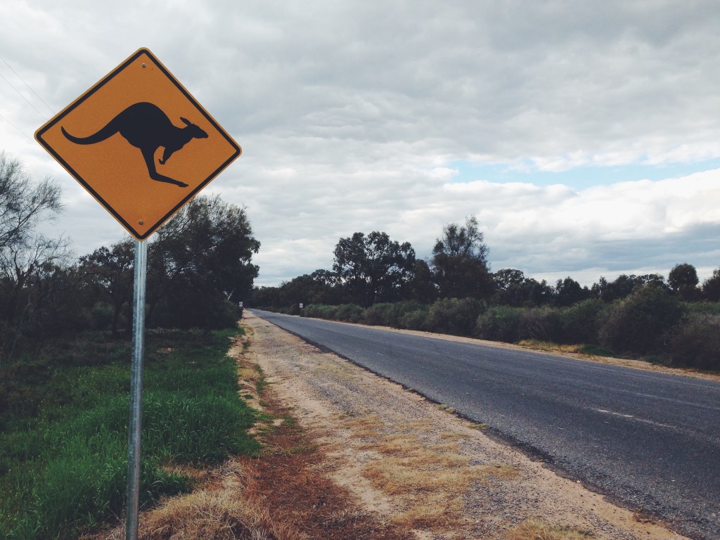 Mildura, Australia